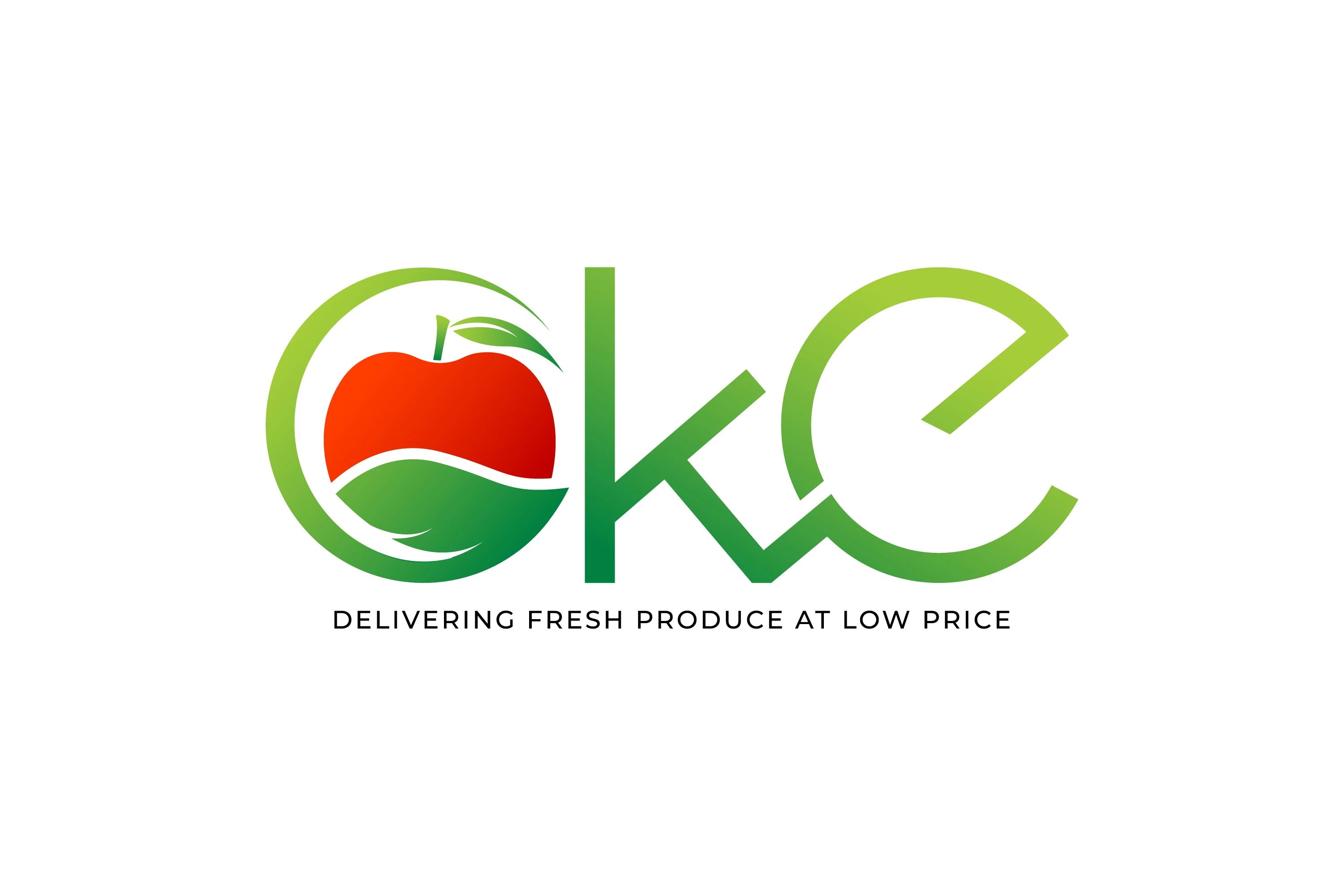 Oke Produce