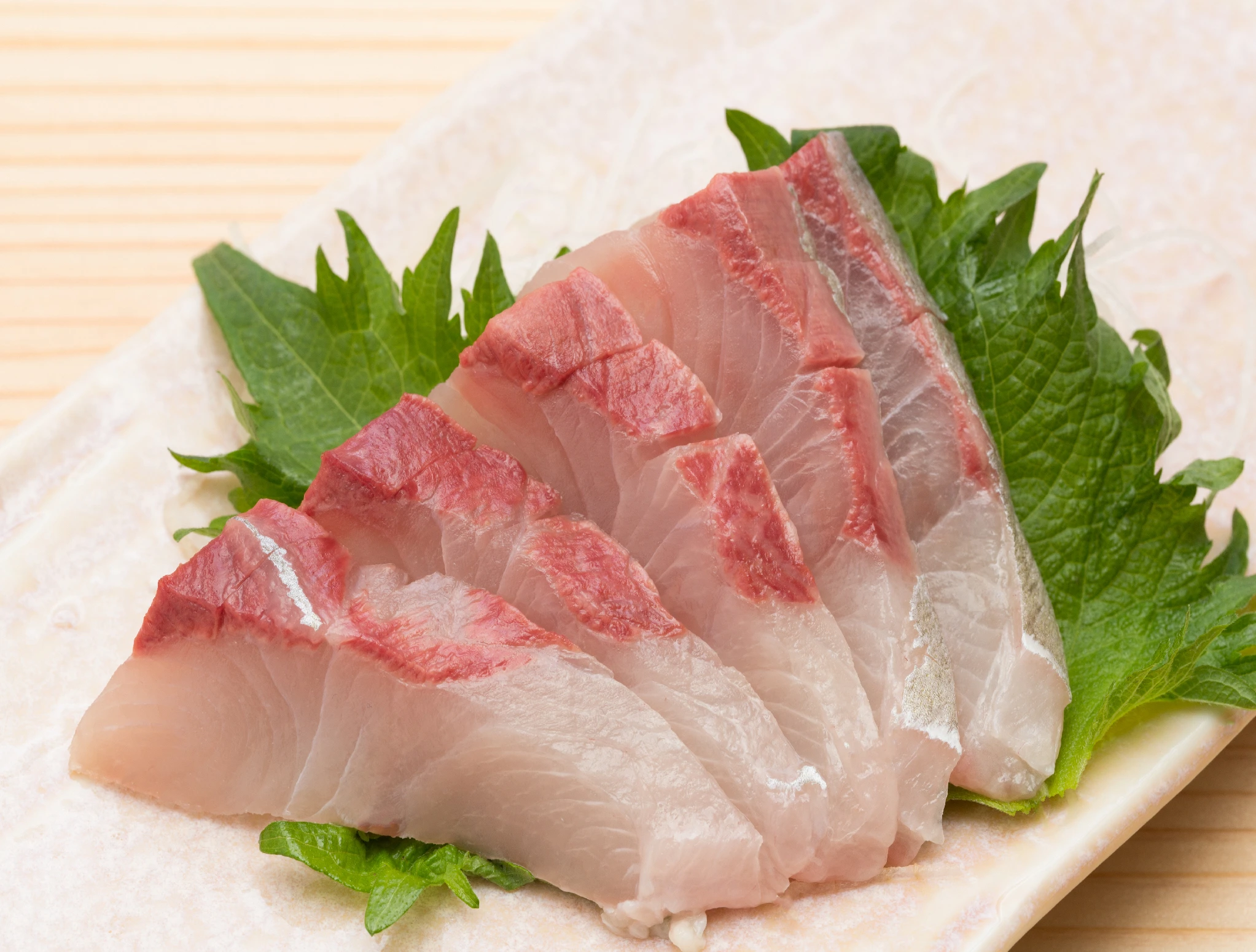 shima-aji_1.jpg