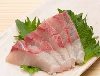 shima-aji_1.jpg