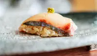 shima-aji_2.jpg