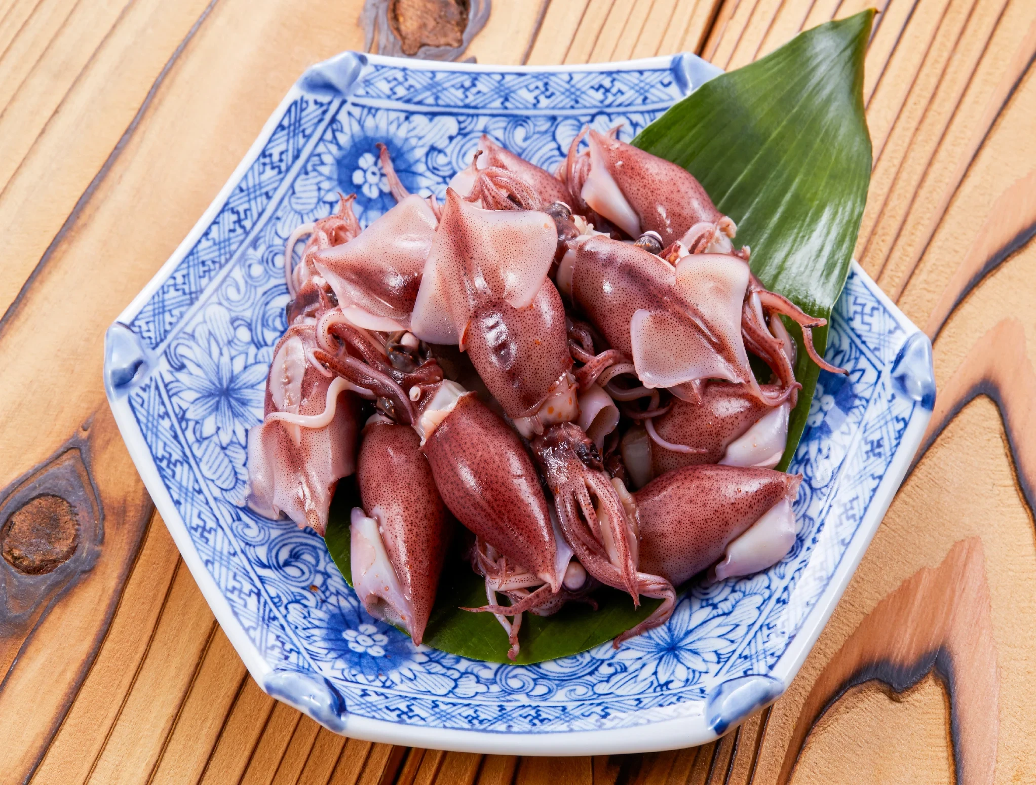 hotaru-ika-firefly-squid-250g_2.webp