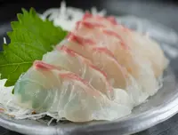 madai_2.webp