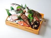 omakase-fish-box_0.jpg