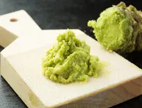 aaa-fresh-japanese-wasabi-roots-hon-wasabi_2.webp