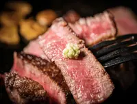 aaa-fresh-japanese-wasabi-roots-hon-wasabi_3.webp