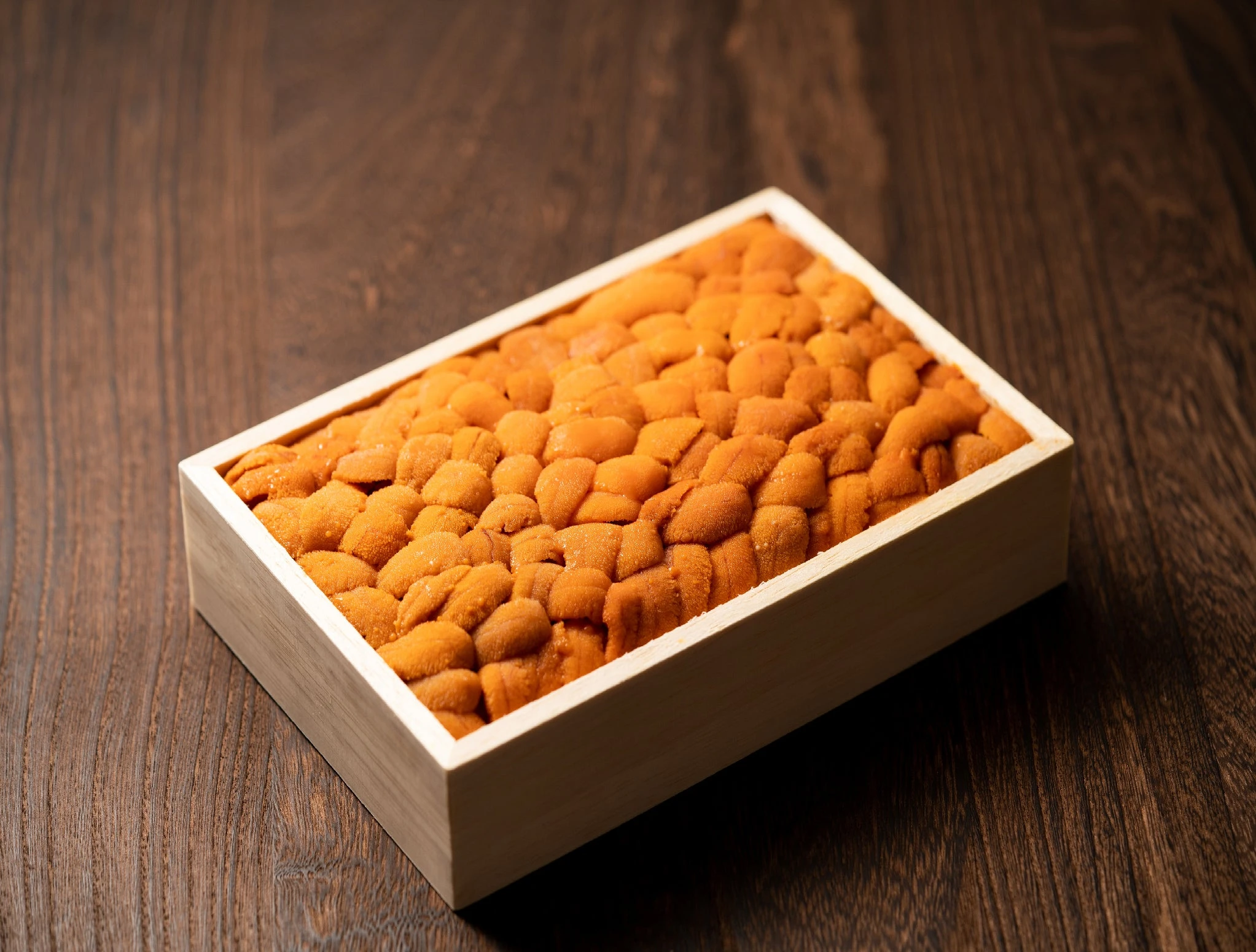 hokkaido-uni-ogawa-bara-250g-all-year_0.jpg