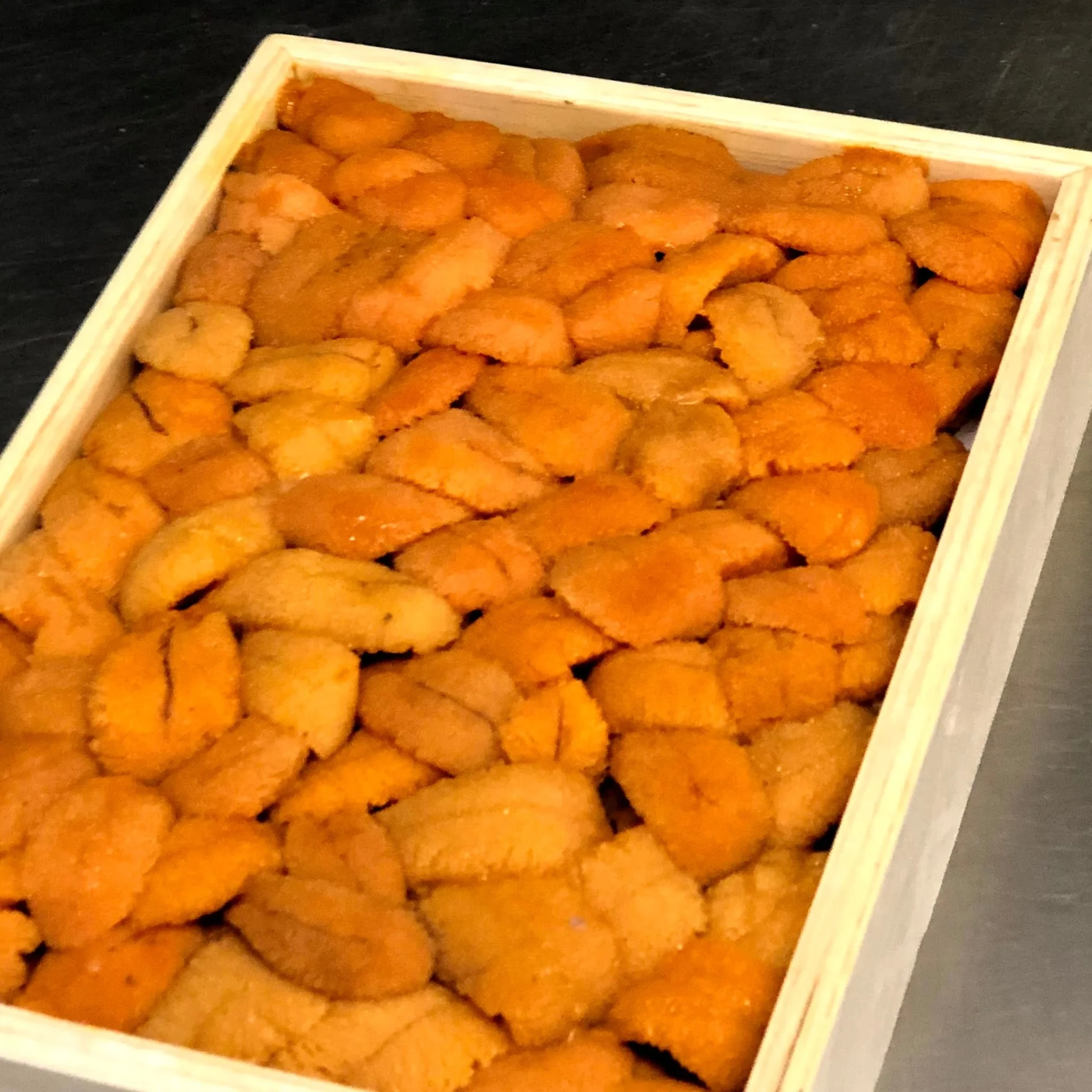 hokkaido-uni-ogawa-bara-250g-all-year_1.webp