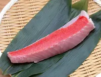 ji-kinmedai-premium_2.jpg