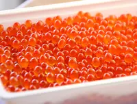Ikura Caviar | 500 g