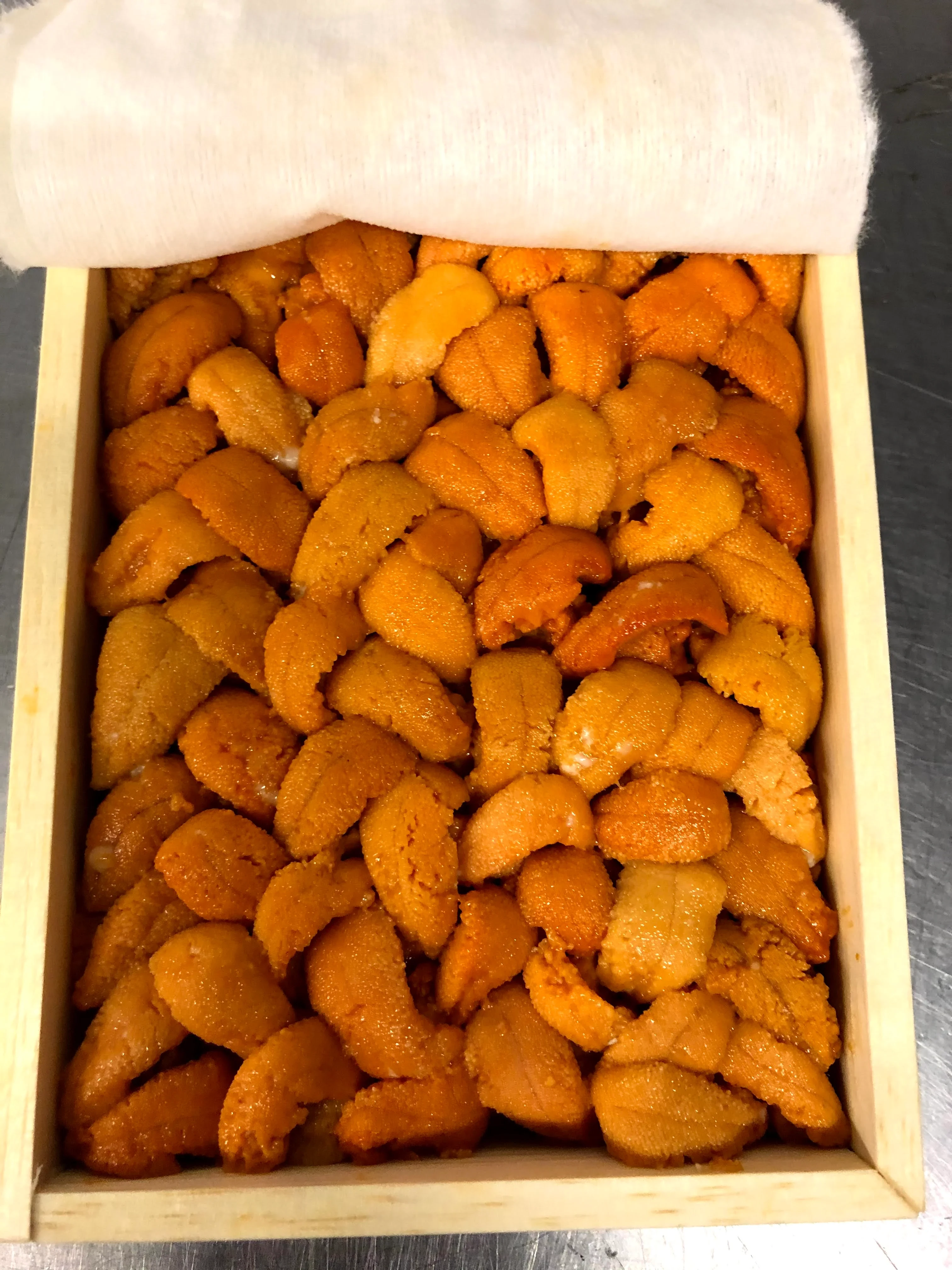 aaa-yoneta-bafun-uni-250g-mi-tian-yun-dan-limited-availability_3.webp