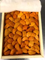 aaa-yoneta-bafun-uni-250g-mi-tian-yun-dan-limited-availability_3.webp