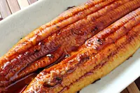 premium-kawasen-charcoal-grilled-unagi-150g_2.webp