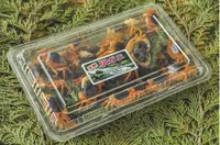 sawagani-500g_0.JPG