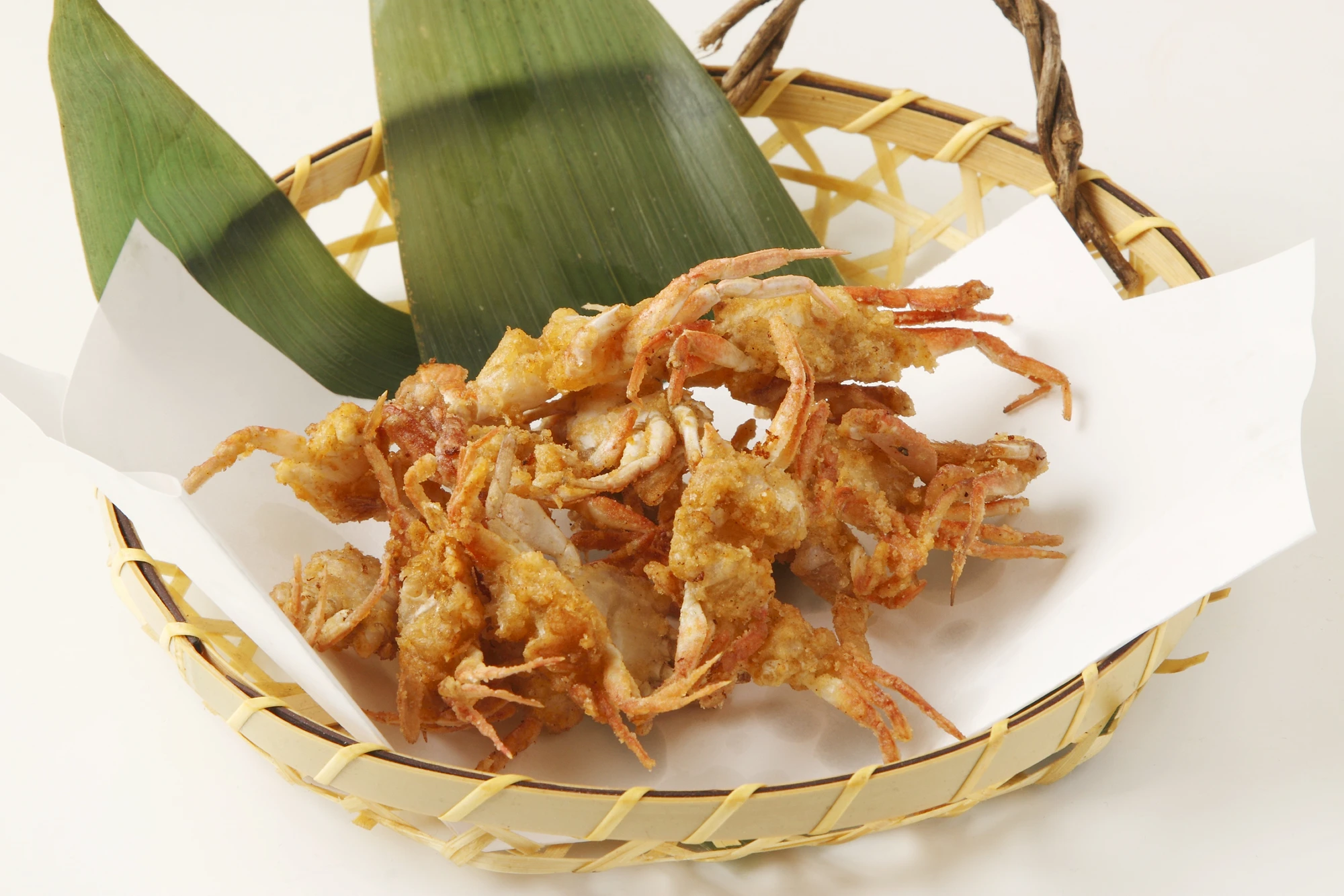 sawagani-500g_1.jpg