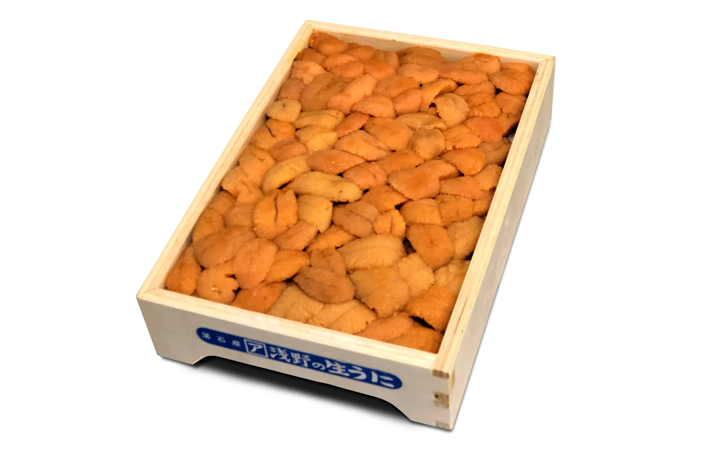 a-nami-japanese-uni-250g_1.webp