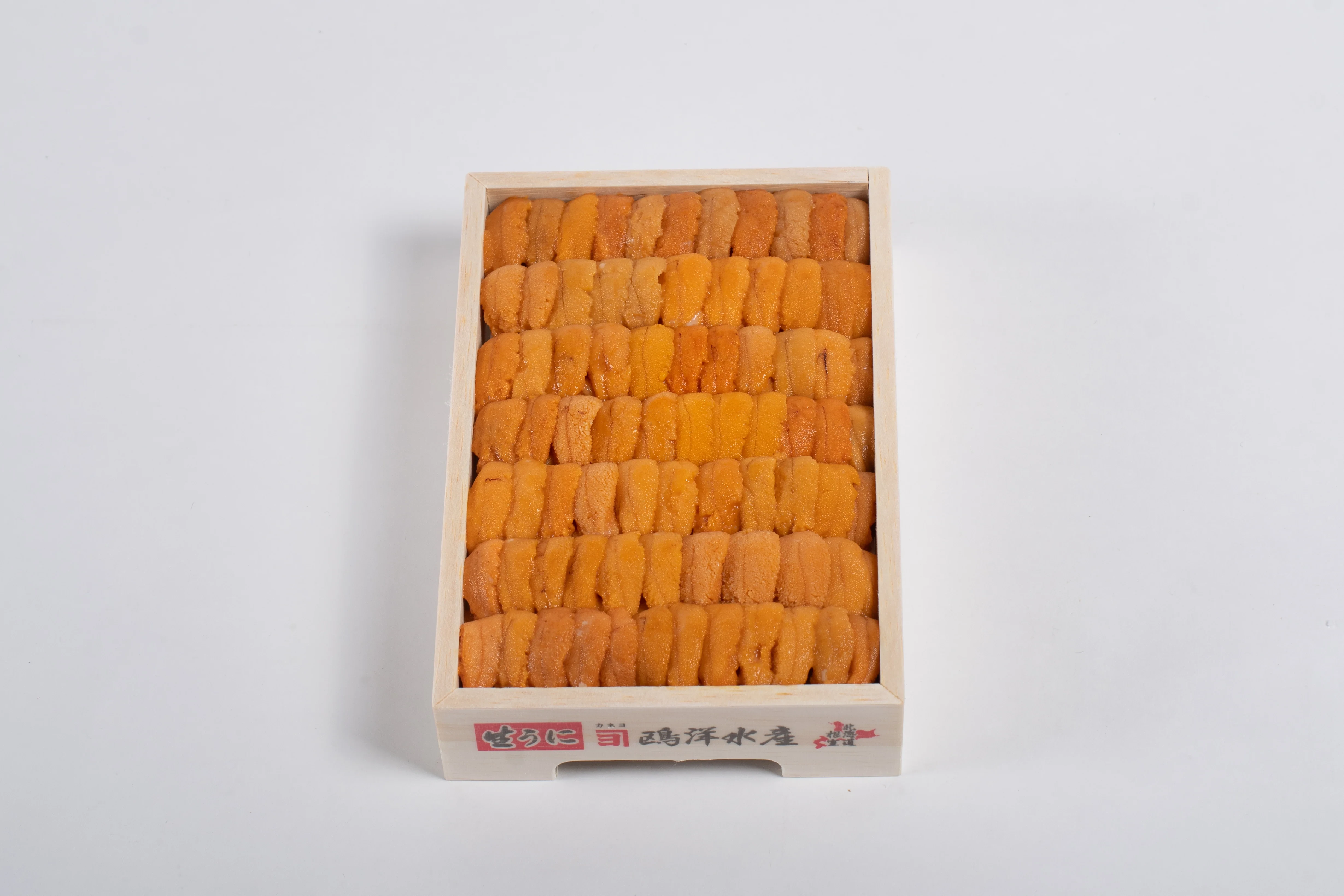 aaa-gokujo-japanese-uni-250g-ji-shang_3.webp