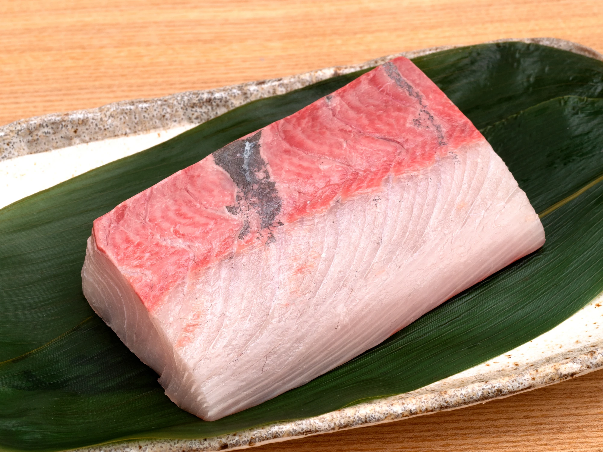 kanpachi_1.jpg