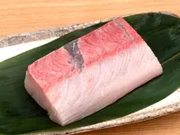 kanpachi_1.jpg