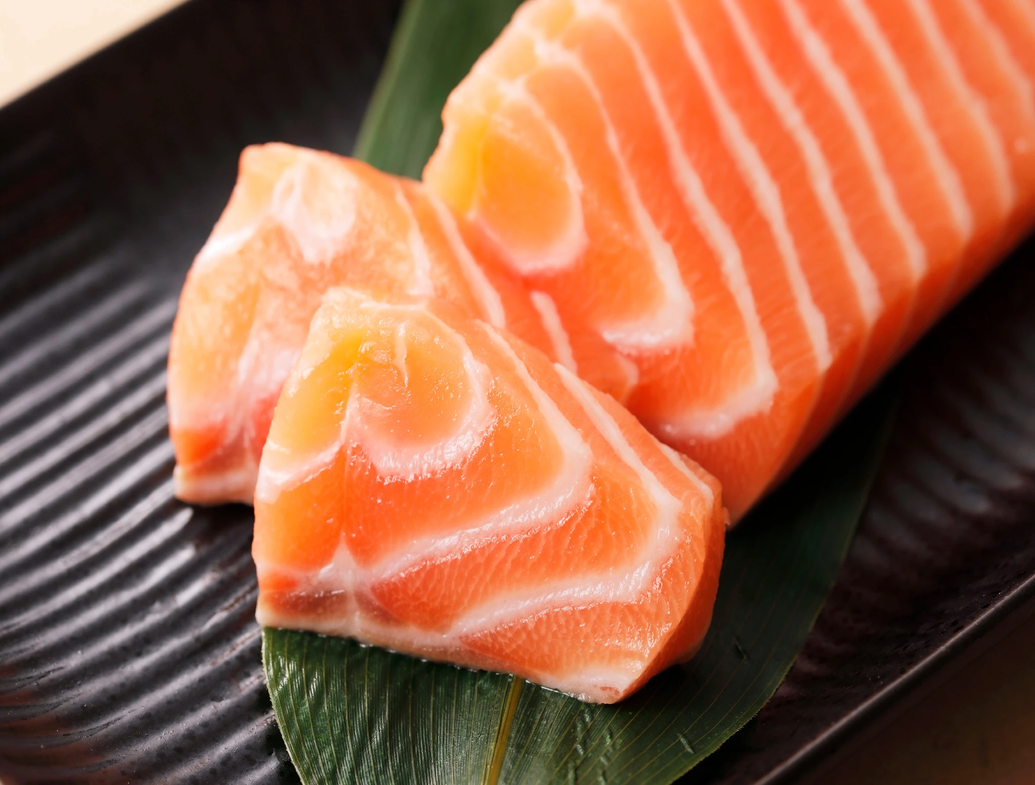 ora-king-salmon-fillet_0.jpg