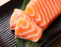 ora-king-salmon-fillet_0.jpg