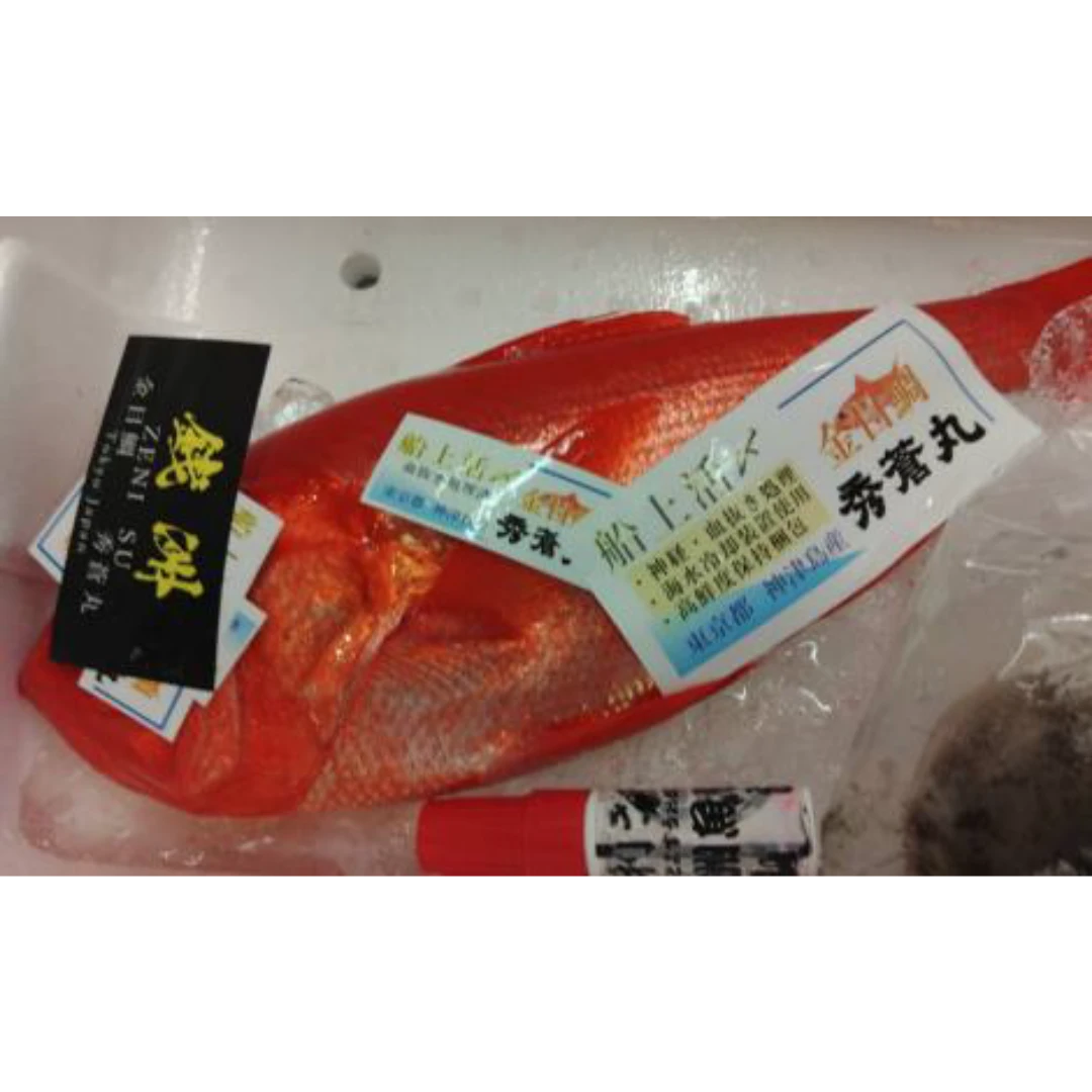 GSK1 JI KINMEDAI    Beryx splendens Lowe,FRESH WILD ALFONSINO.png