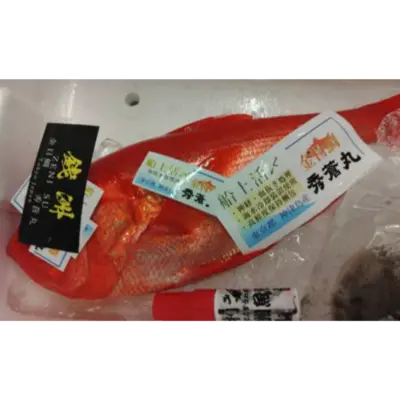 GSK1 JI KINMEDAI    Beryx splendens Lowe,FRESH WILD ALFONSINO.png