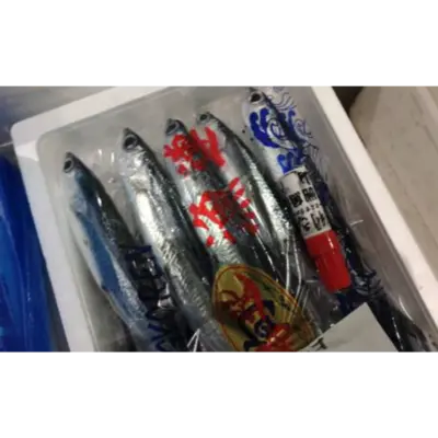 GSK1 TOBIUO   Cypselurus agooFRESH WILD JAPANESE FLYINGFISH.png