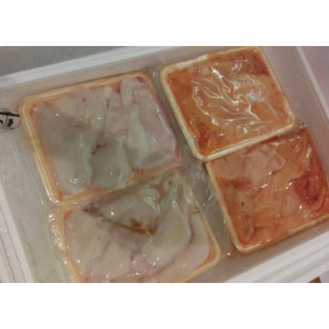 GSK1 TAI SHIRAKO    Pagrus majorFRESH WILD SOFT COD ROE.png