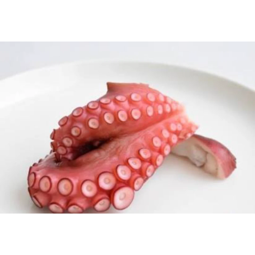 GSK1 YUDE TAKO  Octopus VulgarisFRESH WILD BOILED OCTOPUS.png