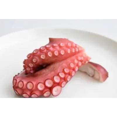 GSK1 YUDE TAKO  Octopus VulgarisFRESH WILD BOILED OCTOPUS.png