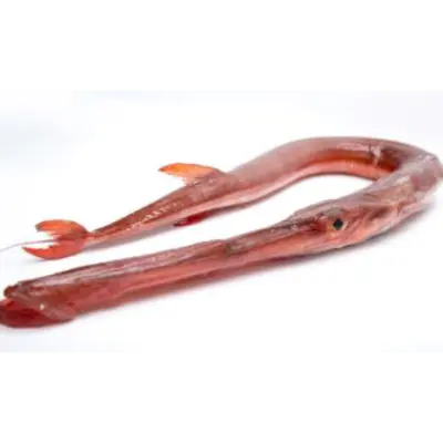 やがら Yagara WHOLE 2 LB