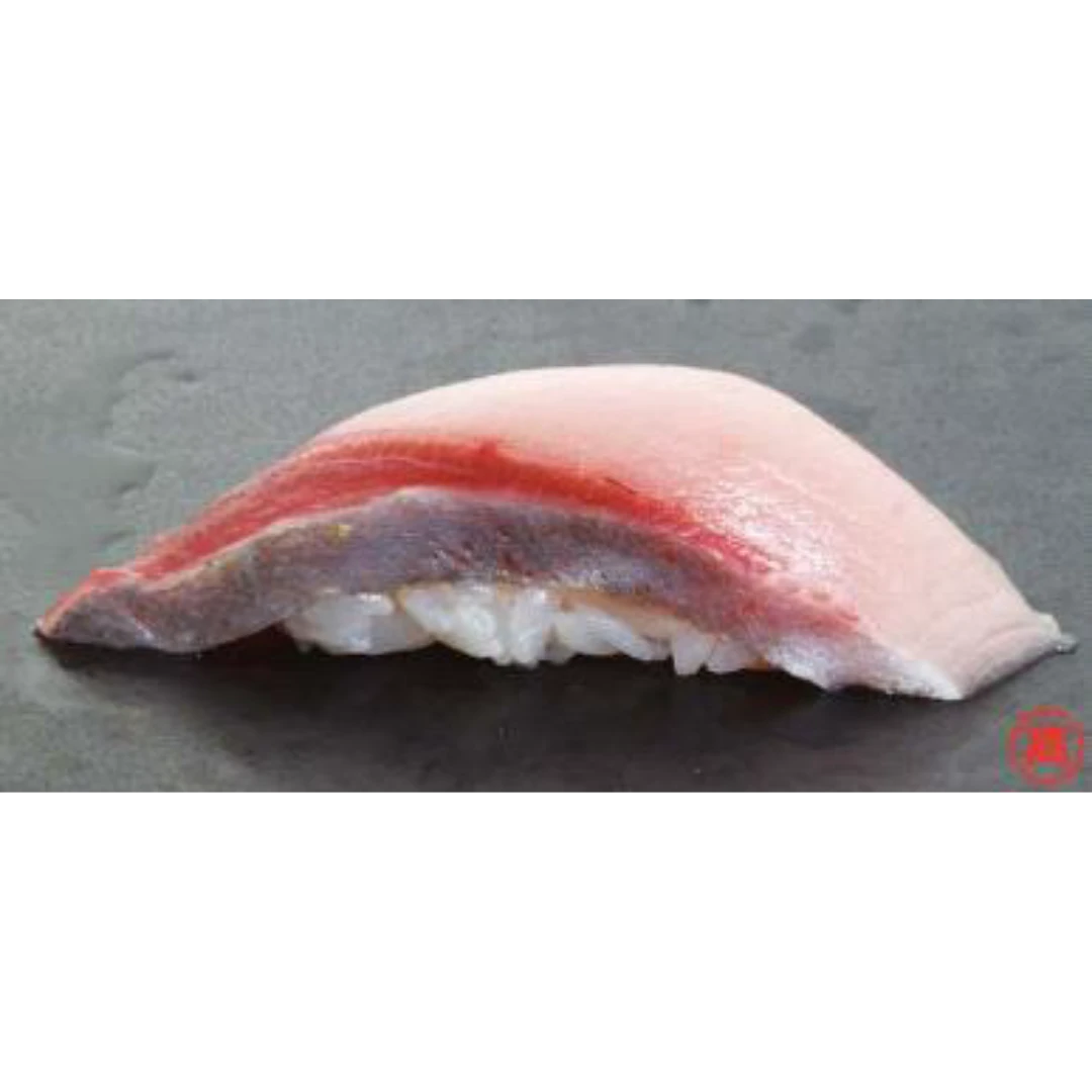 GSK1 BURI SUSHI Seriola quinqueradiata FRESH WILD YELLOWTAIL.png