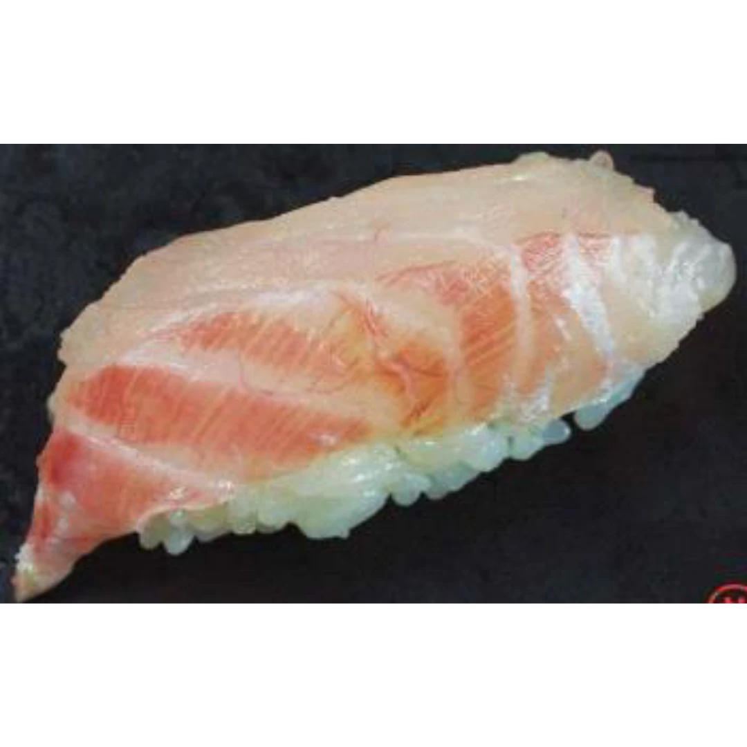 GSK1 HEDAI SUSHI Rhabdosargus sarba SILVER BREAM.png