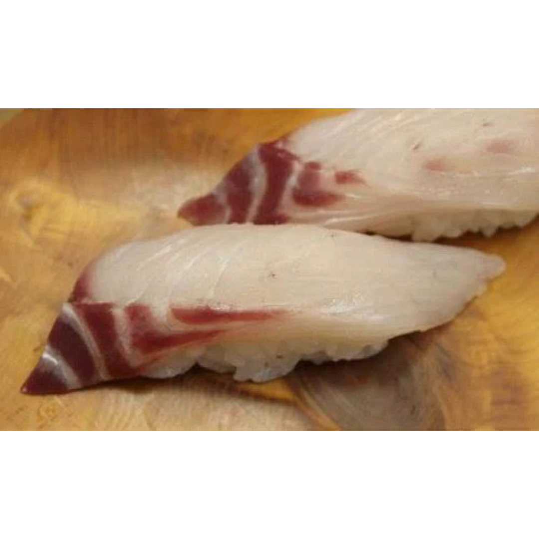 GSK1 FUEFUKI SUSHI Lethrinus HaematopterusFRESH WILD CHINESE EMPEROR BREAM.png