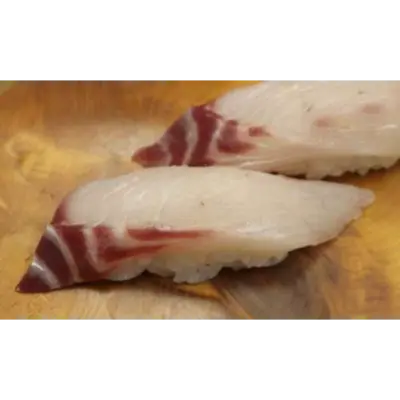 GSK1 FUEFUKI SUSHI Lethrinus HaematopterusFRESH WILD CHINESE EMPEROR BREAM.png