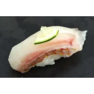 GSK1 FUEDAI SUSHI Lutjanus stellatus Akazaki FRESH WILD STAR SNAPPER.png