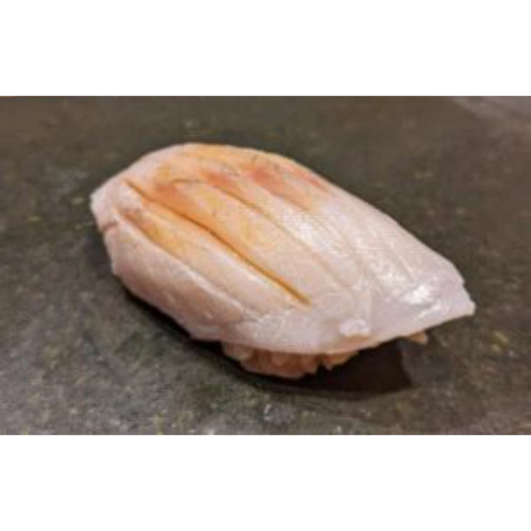 GSK1 EBODAI SUSHI Psenopsis Anomala FRESH WILD JAPANESE BUTTERFISH.png