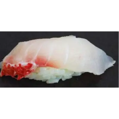 GSK1 EBISUDAI SUSHI Ostichthys japonicus FRESH JAPANESE SOLDIERFISH.png
