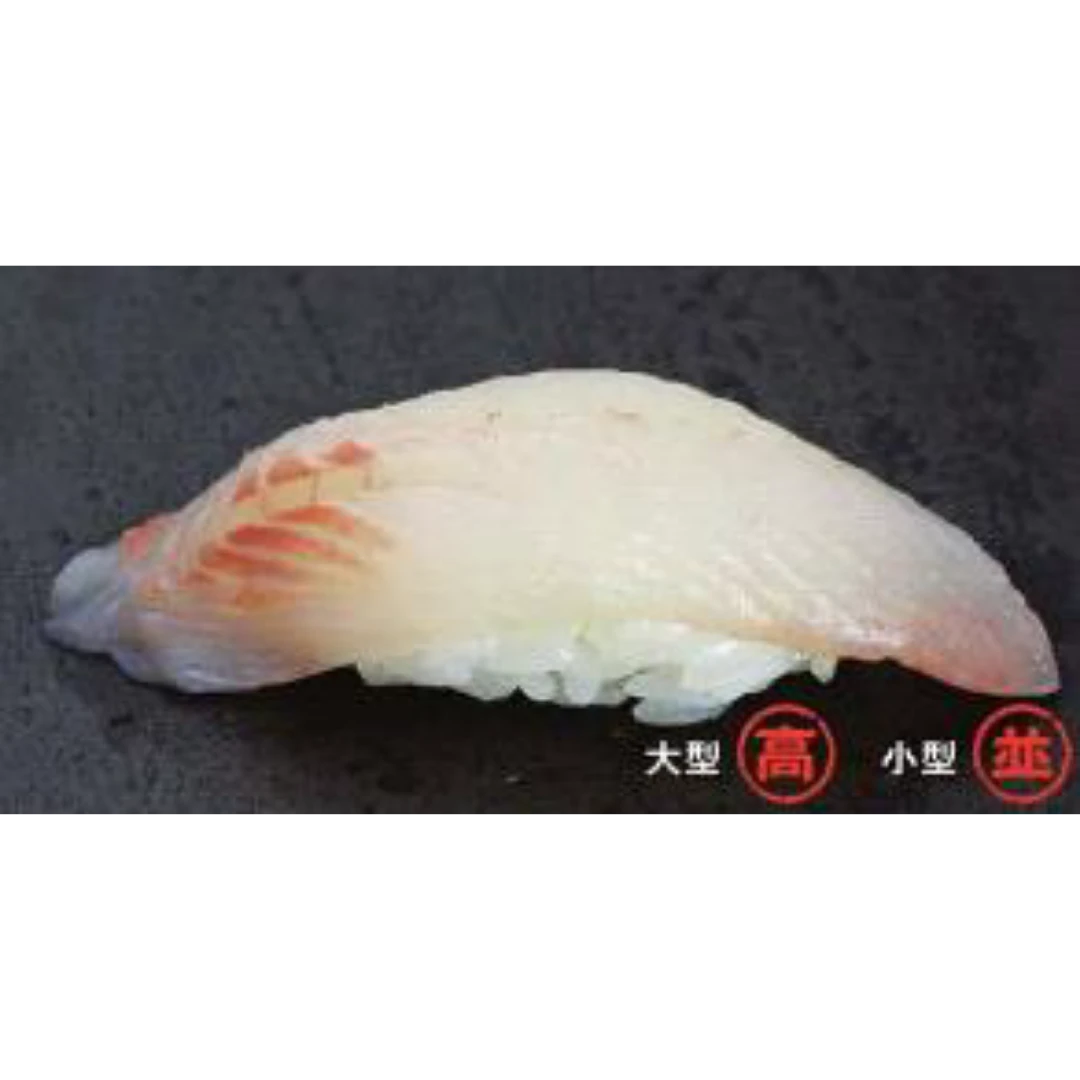 GSK1 ISHIDAI SUSHI Oplegnathus fasciatus FRESH WILD STRIPED BEAKFISH.png