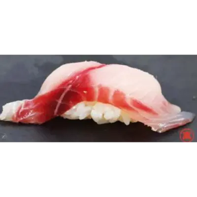 GSK1 ISAKI SUSHI Parapristipoma trilineatum FRESH WILD CHICKEN GRUNT.png