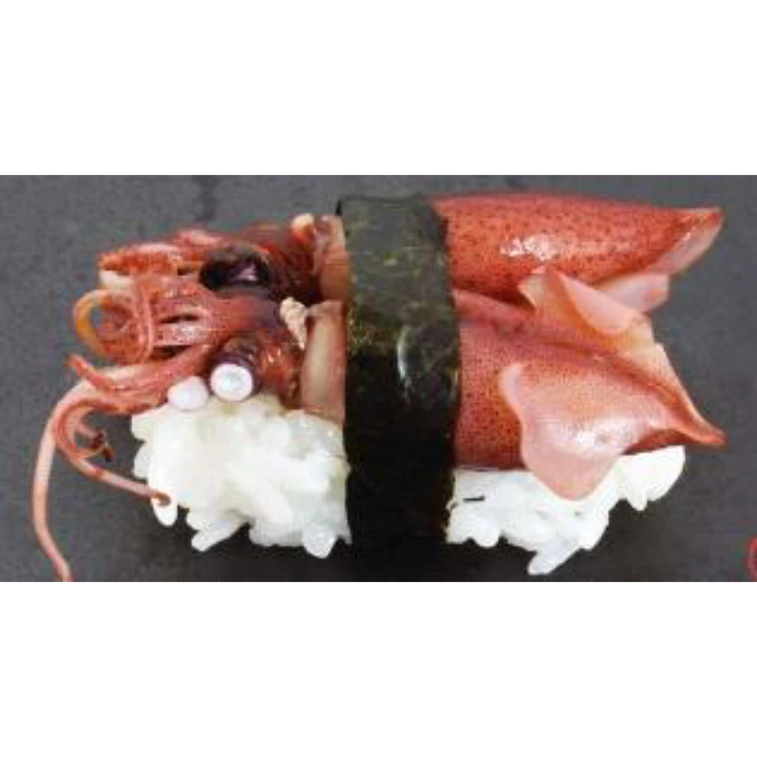 GSK1 HOTARUIKA SUSHI Watasenia scintillans FRESH WILD FIREFLY SQUID.png