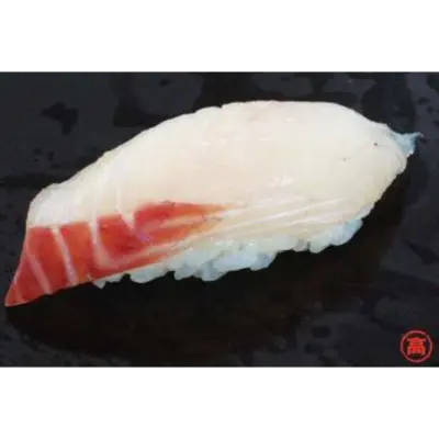 GSK1 HIRA SUZUKI SUSHI Lateolabrax latus Katayama FRESH WILD BLACKFIN SEABASS.png