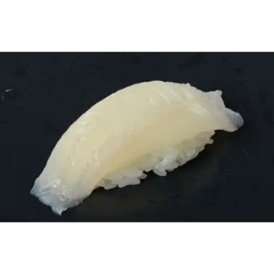 GSK1 HIMEKODAI SUSHI Chelidoperca hirundinacea FRESH WILD SEA-PERCH.png