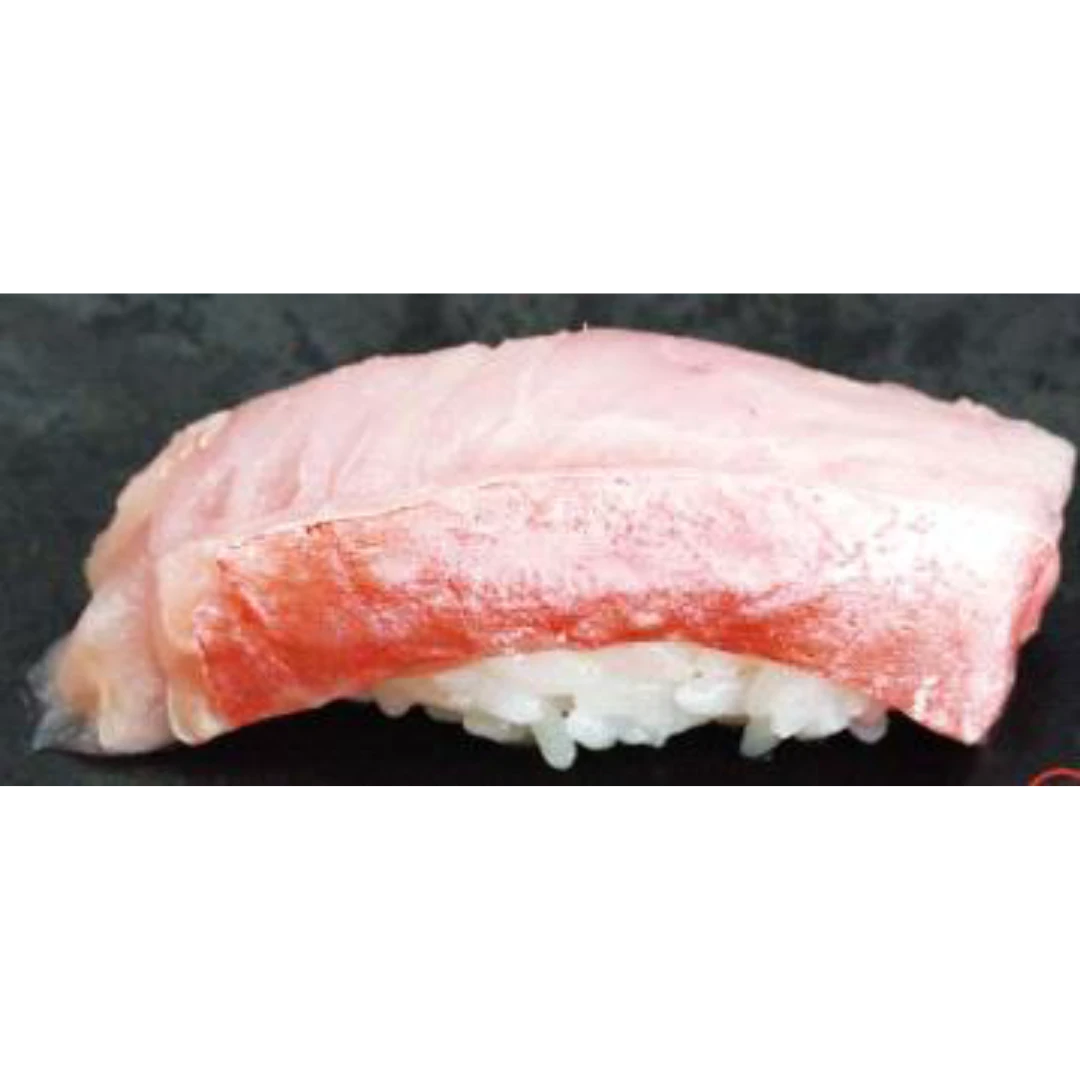 GSK1 JI KINMEDAI SUSHI Beryx splendens Lowe, FRESH WILD ALFONSINO.png