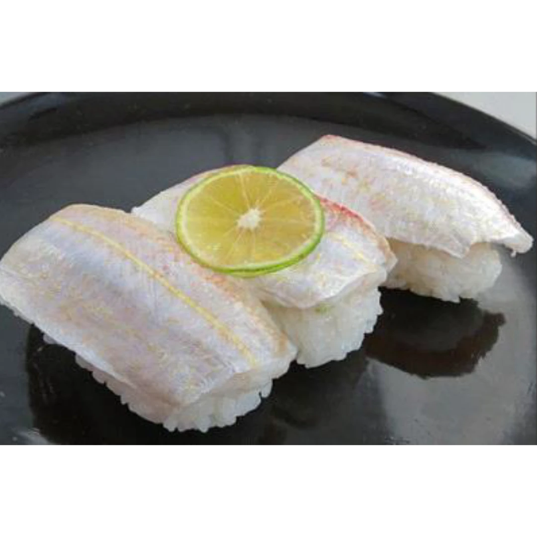 GSK1 ITOYORI SUSHI Nemipterus virgatus FRESH WILD BESUGO.png