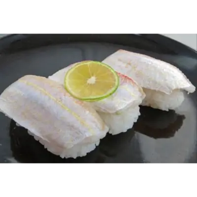 GSK1 ITOYORI SUSHI Nemipterus virgatus FRESH WILD BESUGO.png