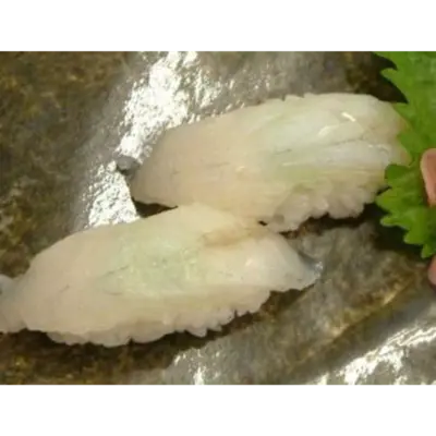 GSK1 MAGOCHI SUSHI Platycephalus indicus FRESH WILD BARTAIL FLATHEAD.png