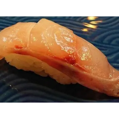 GSK1 KUROMUTSU SUSHI Scombrops gilbertiFRESH WILD JAPANESE BLUEFISH.png