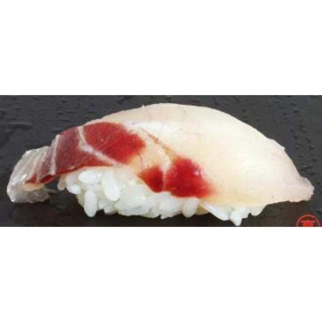 GSK1 KURODAI SUSHI Acanthopagrus schlegelii FRESH WILD BLACKHEAD SEABREAM.png