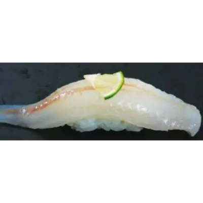 GSK1 KISU SUSHI Sillago japonica FRESH WILD Japanese Sillago.png